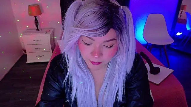 Cuckold lover69 online show from January 2025 03:22:01 AM