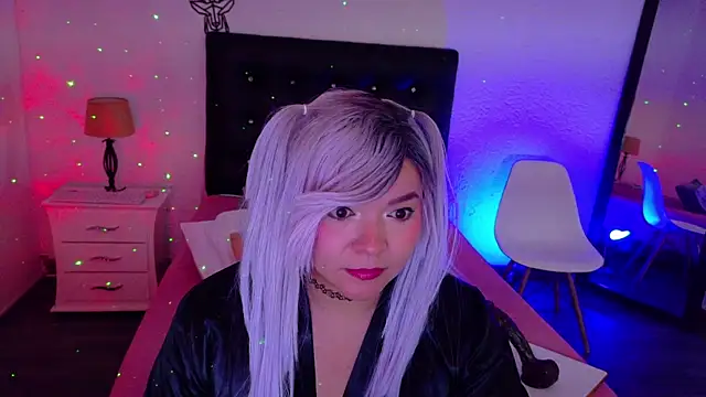 Cuckold lover69 online show from January 2025 06:24:01 AM