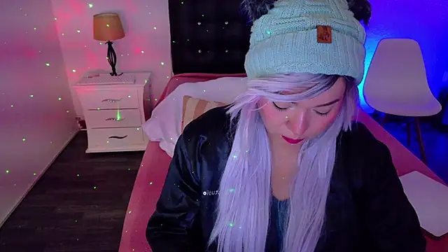 Cuckold lover69 online show from January 2025 03:54:01 AM