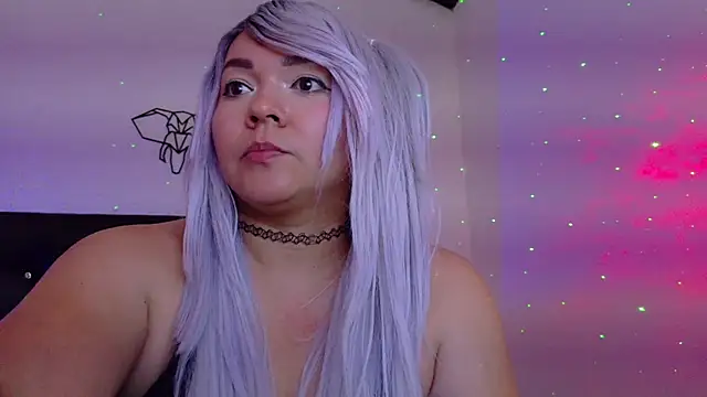 Cuckold lover69 online show from January 2025 10:00:02 AM