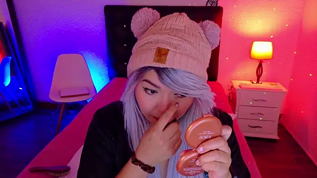 Cuckold lover69 online show from January 2025 03:58:02 AM