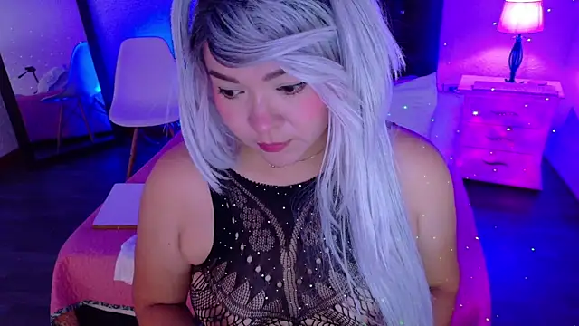 Cuckold lover69 online show from February 2025 03:16:02 AM