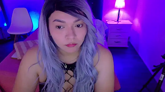 Cuckold lover69 online show from March 2025 01:17:01 PM