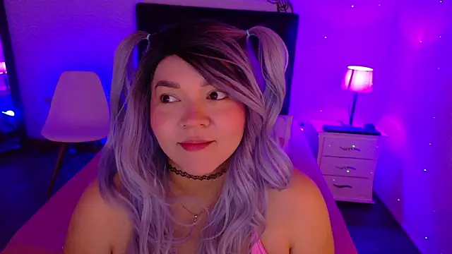 Cuckold lover69 online show from March 2025 03:13:02 AM