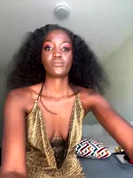 Fanclubbbbb online show from October 2025 06:34:01 AM