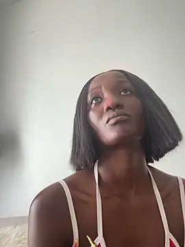 Fanclubbbbb online show from December 2025 07:03:02 AM