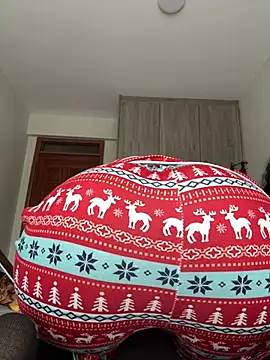 Fanclubbbbb online show from March 2026 07:54:02 AM