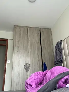 Fanclubbbbb online show from April 2026 08:25:01 AM