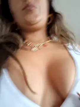 lauramcdowell1 online show from November 2025 08:29:02 PM