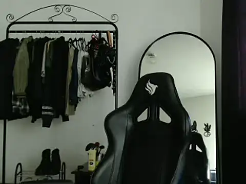 marisilva br online show from January 2025 01:11:01 PM