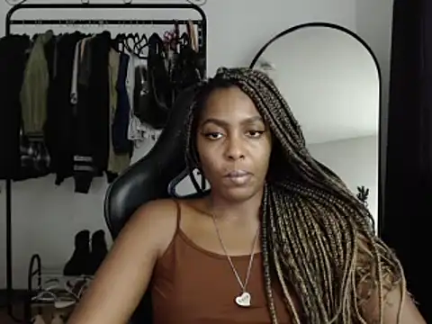 marisilva br online show from January 2025 06:45:01 PM