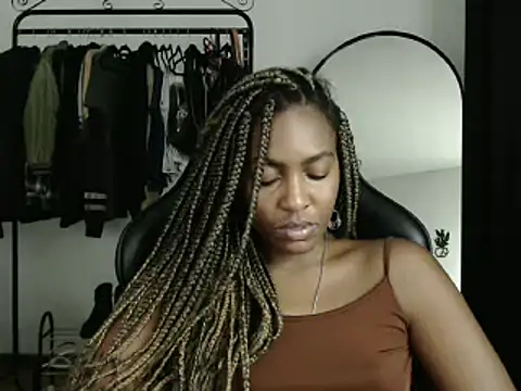 marisilva br online show from January 2025 07:56:01 PM