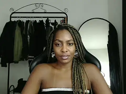 marisilva br online show from February 2025 10:58:01 PM