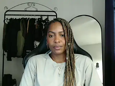 marisilva br online show from March 2025 03:45:02 PM