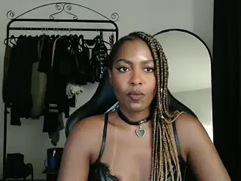 marisilva br online show from March 2025 11:03:02 PM