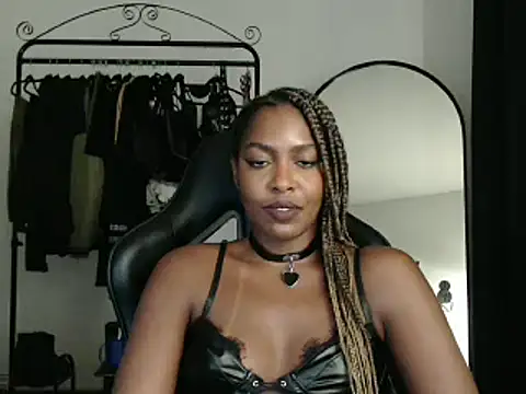 marisilva br online show from March 2025 03:23:02 AM