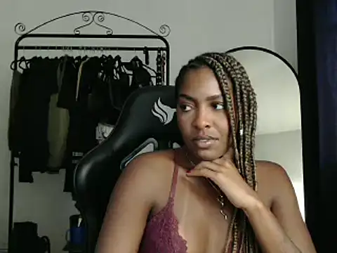 marisilva br online show from March 2025 02:48:02 PM