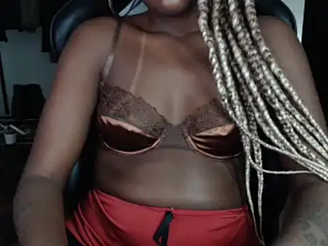 marisilva br online show from March 2025 11:12:02 PM