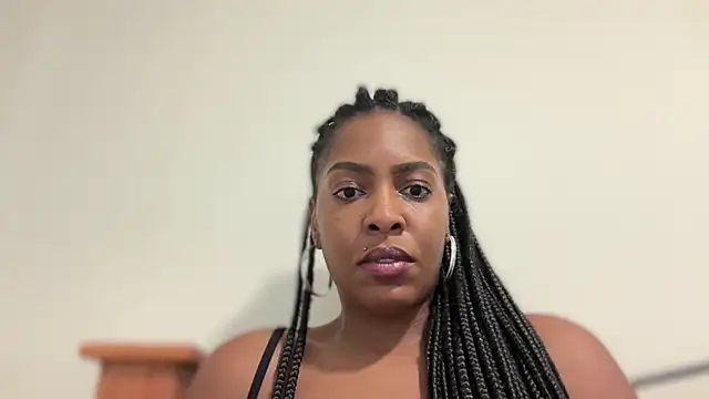 marisilva br online show from January 2026 05:04:02 PM