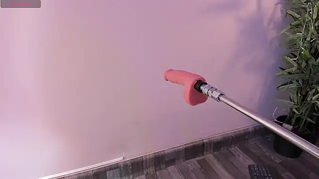 MaluDiaz online show from March 2025 06:16:01 PM