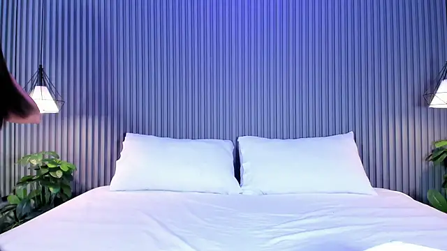 MaluDiaz online show from December 2025 05:08:02 PM