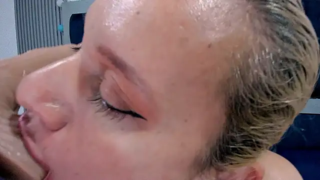 sofia mature online show from December 2024 12:40:02 PM