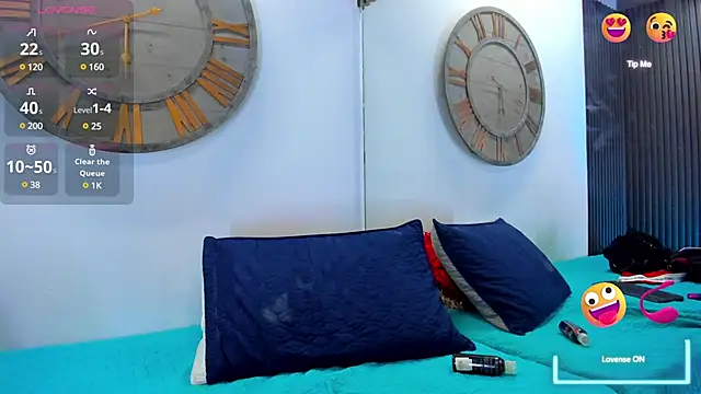 Mike 0233  online show from February 2025 07:15:02 AM