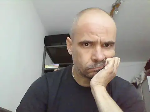 Franc113 online show from October 2025 12:46:02 PM