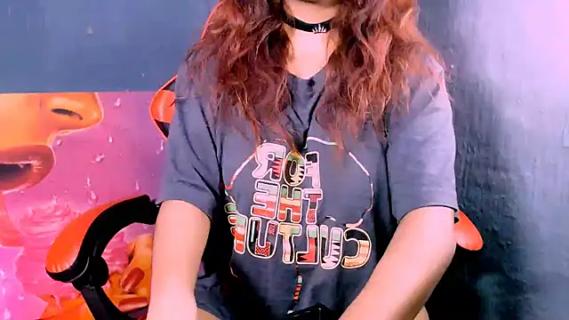 IndianAngelx online show from March 2025 11:28:02 AM