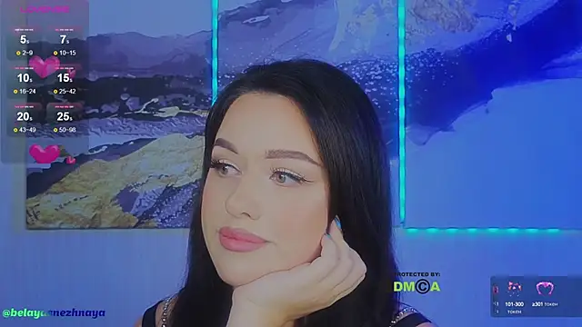 -CrazyAnna- online show from February 2025 01:51:02 PM