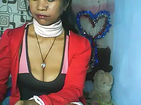 nene belle online show from December 2025 04:35:02 PM