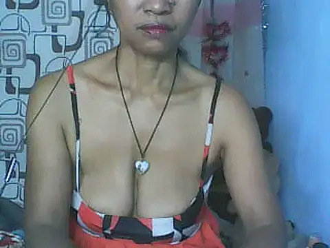 nene belle online show from April 2026 07:45:01 AM