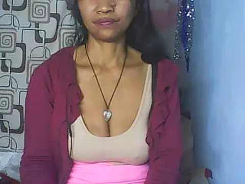Snapshot of nene_belle chatting on June 2026 07:48:01 PM nene belle online show from June 2026 07:48:01 PM