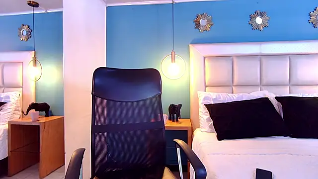 Miss ary online show from January 2025 02:24:02 PM