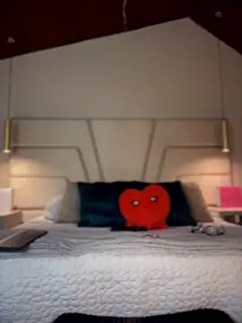 Miss ary online show from March 2026 11:37:01 AM