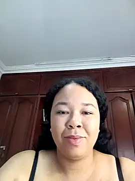 XMara online show from January 2025 11:11:02 PM