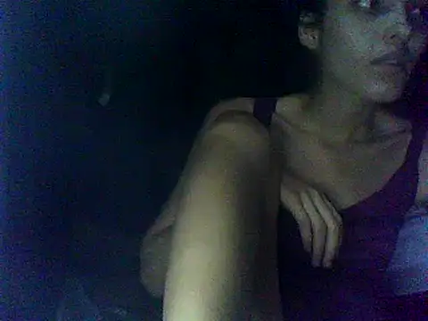 lilithanderson online show from February 2025 10:32:01 PM