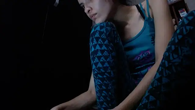 lilithanderson online show from February 2026 07:36:01 AM