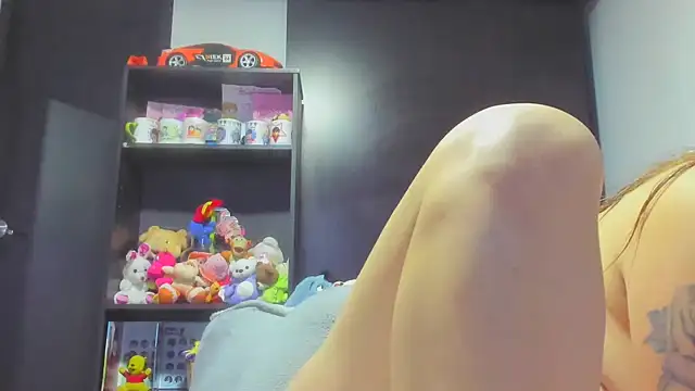 katty squirt08 online show from March 2025 09:29:02 PM