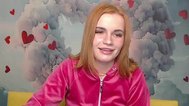 MargaritaKiss online show from February 2025 07:53:01 PM