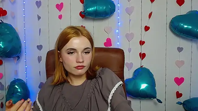 MargaritaKiss online show from March 2025 02:51:02 AM