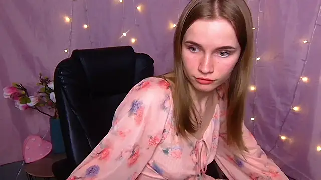 MargaritaKiss online show from March 2026 02:04:02 AM