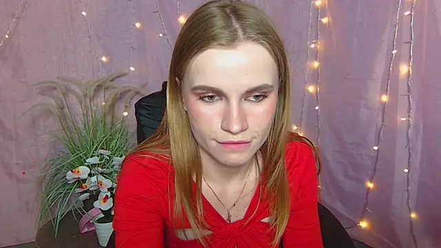 Snapshot of MargaritaKiss chatting on April 2026 08:04:02 PM MargaritaKiss online show from April 2026 08:04:02 PM