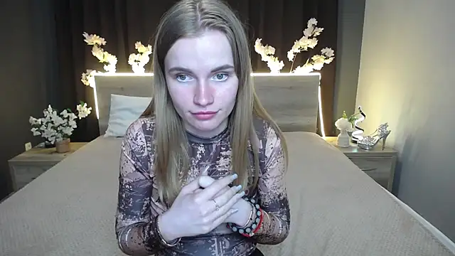Snapshot of MargaritaKiss chatting on May 2026 08:14:02 PM MargaritaKiss online show from May 2026 08:14:02 PM
