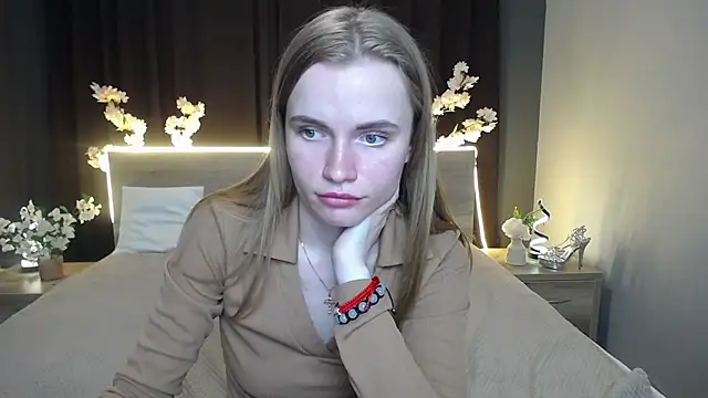 Snapshot of MargaritaKiss chatting on May 2026 07:42:02 PM MargaritaKiss online show from May 2026 07:42:02 PM