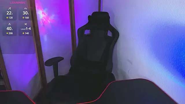 Brad Maloney online show from December 2024 02:36:02 AM