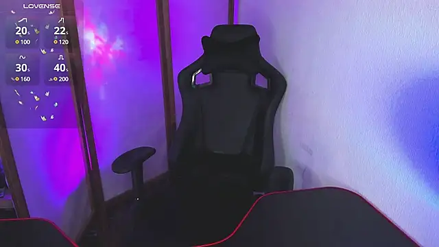 Brad Maloney online show from February 2025 11:16:01 PM