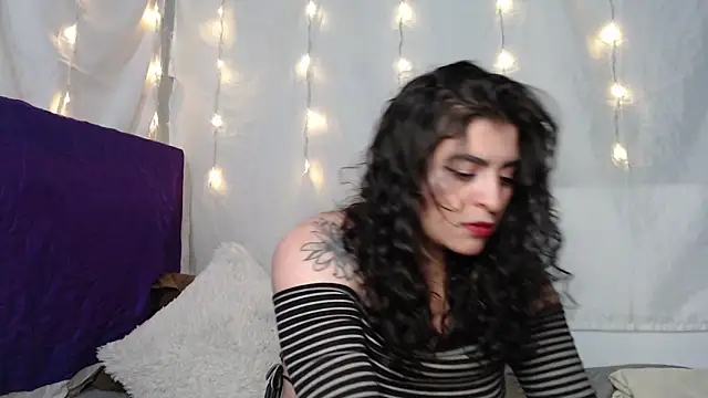 Marci owo online show from December 2024 06:31:02 PM