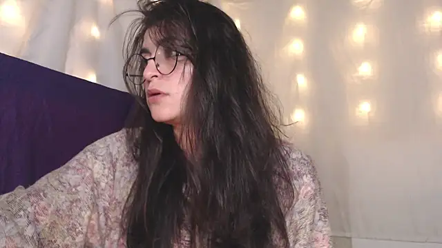 Marci owo online show from December 2024 07:19:02 PM