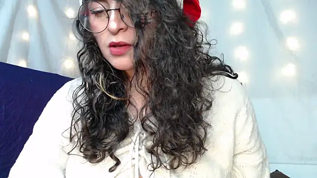 Marci owo online show from December 2024 06:56:02 PM